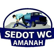 Sedot Wc Cikupa 