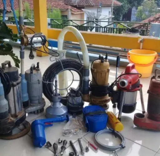 Sedot WC cikupa Murah