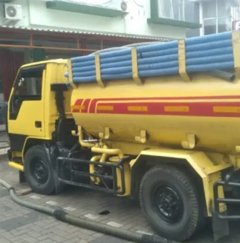 Sedot WC cikupa Terdekat